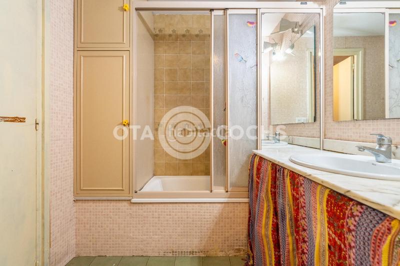 Foto 83d4da0b-dab8-4a12-9603-84ba6e221858. Appartement avec chauffage dans Centre Reus