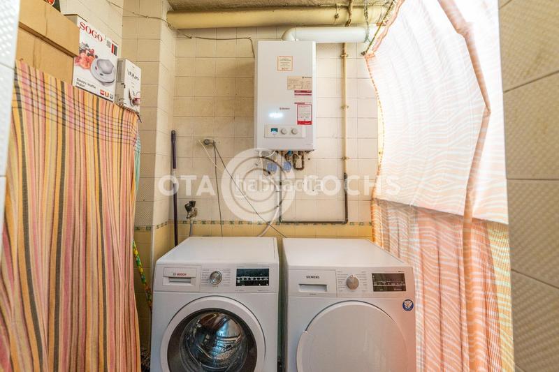 Foto 8830cfcb-d39c-438d-a06b-16799cc70579. Appartement avec chauffage dans Centre Reus