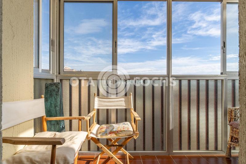 Foto 8d4b9c9c-bdf3-4aec-91d2-3ba182e529d8. Appartement avec chauffage dans Centre Reus