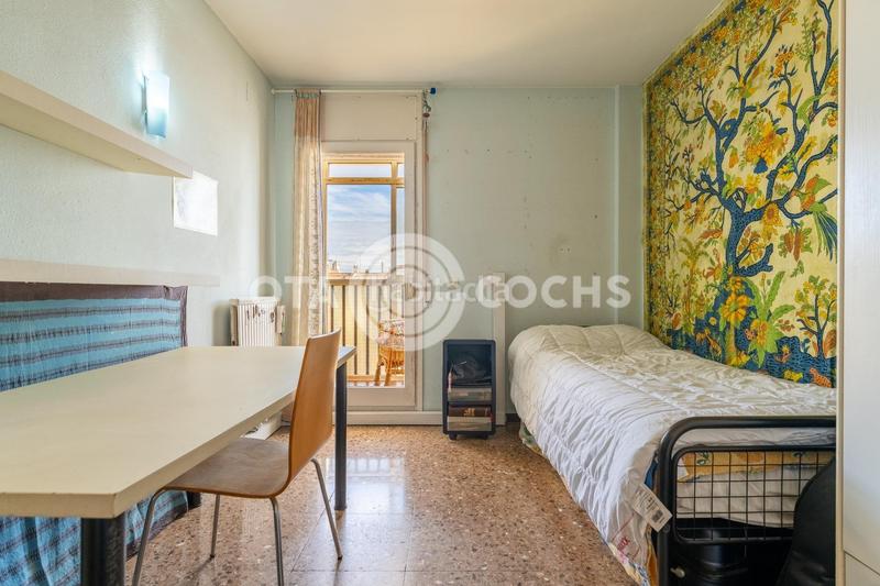 Foto 8f129494-490b-4210-89c7-ecd17b299803. Appartement avec chauffage dans Centre Reus