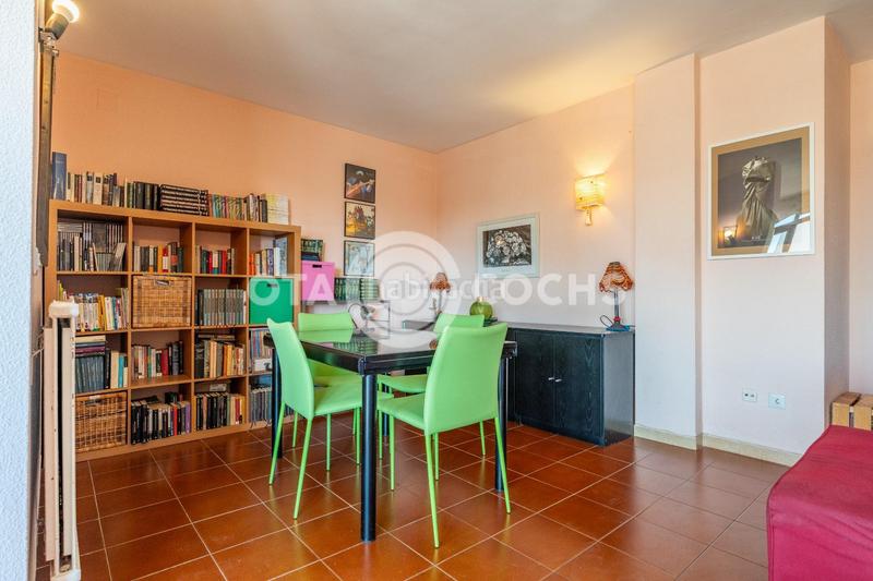 Foto 985a4c02-a152-410c-a015-32a7dd3d3aeb. Appartement avec chauffage dans Centre Reus
