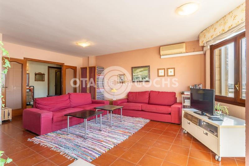 Foto 9ec3f0c6-fe09-4885-b3ec-18fa6b46ed70. Appartement avec chauffage dans Centre Reus