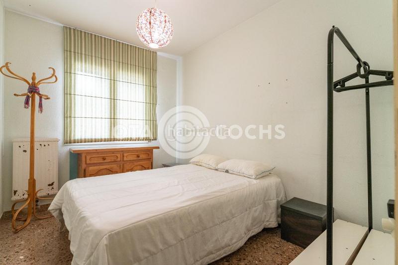Foto a0f5ed8e-aee2-455e-bbd1-21f65623aa1e. Appartement avec chauffage dans Centre Reus