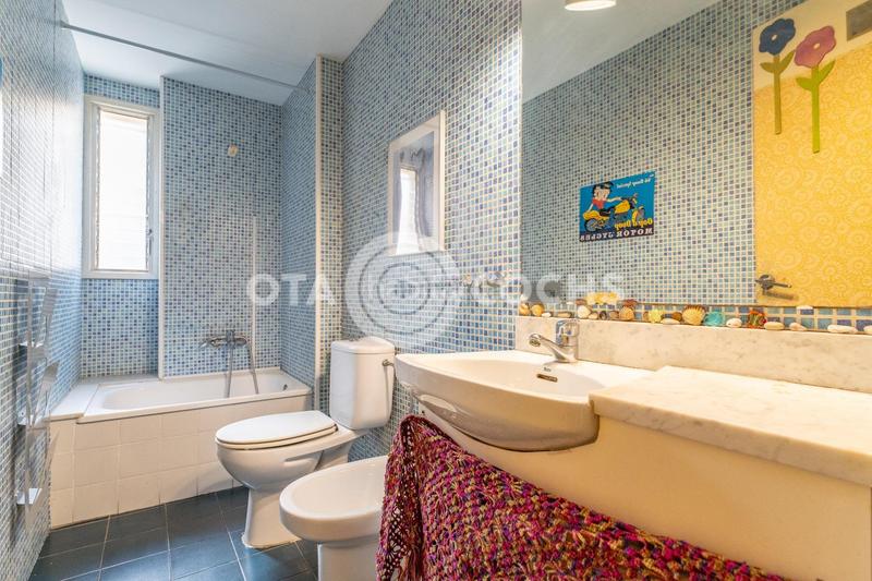 Foto ad15d612-caae-47f4-aa8e-2925b9731a15. Appartement avec chauffage dans Centre Reus