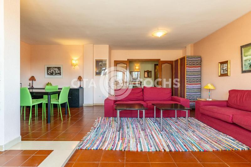 Foto b21c0350-3030-466f-b9d1-2e39aed76e5e. Appartement avec chauffage dans Centre Reus