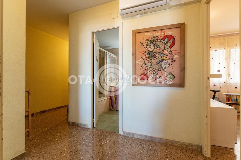 Foto b684b9aa-f7fc-45b4-bf96-f7def997c8f5. Appartement avec chauffage dans Centre Reus