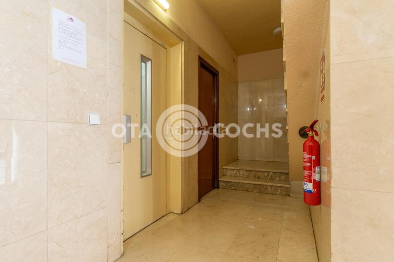 Foto b85a2c42-35b5-49d7-b26b-6679f12cbf8c. Appartement avec chauffage dans Centre Reus