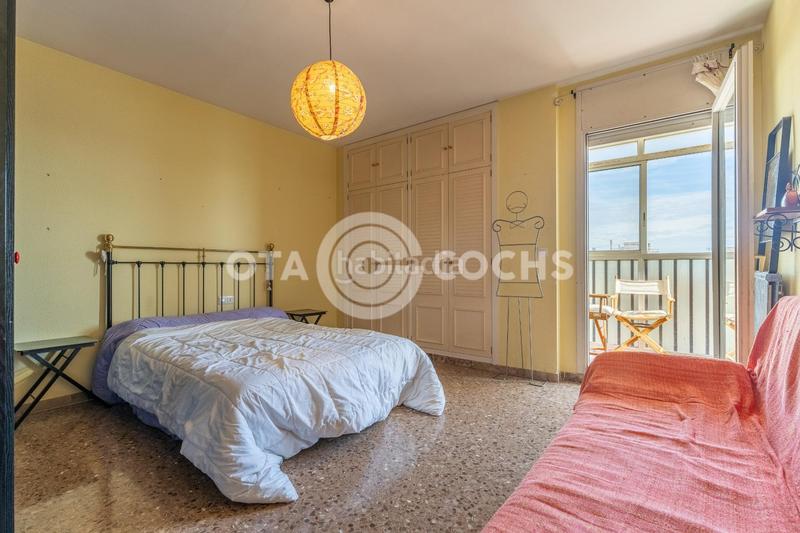 Foto c89537e9-1c77-40a8-b828-9e23abf120b3. Appartement avec chauffage dans Centre Reus