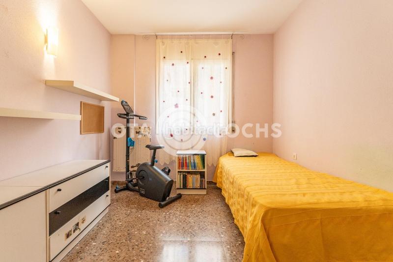 Foto c9920ce2-cba5-45c4-a11a-b66ef0b23717. Appartement avec chauffage dans Centre Reus