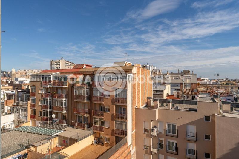 Foto cd7d0e35-a89f-4159-993c-86856fd1117d. Appartement avec chauffage dans Centre Reus