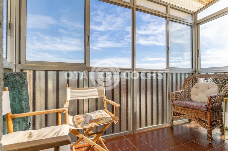 Foto d206a98f-bbfa-4fb2-94cc-1d1de9a73a9d. Appartement avec chauffage dans Centre Reus