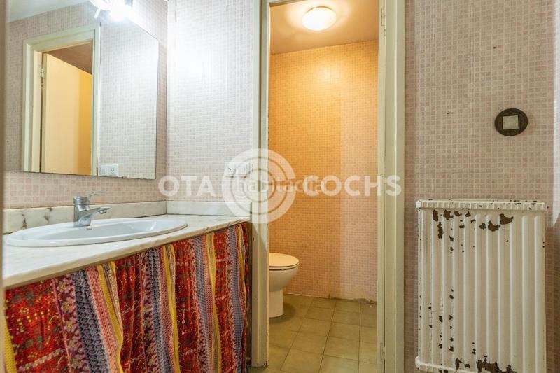 Foto dd736651-289e-410a-85d5-a3573f5ccf0b. Appartement avec chauffage dans Centre Reus