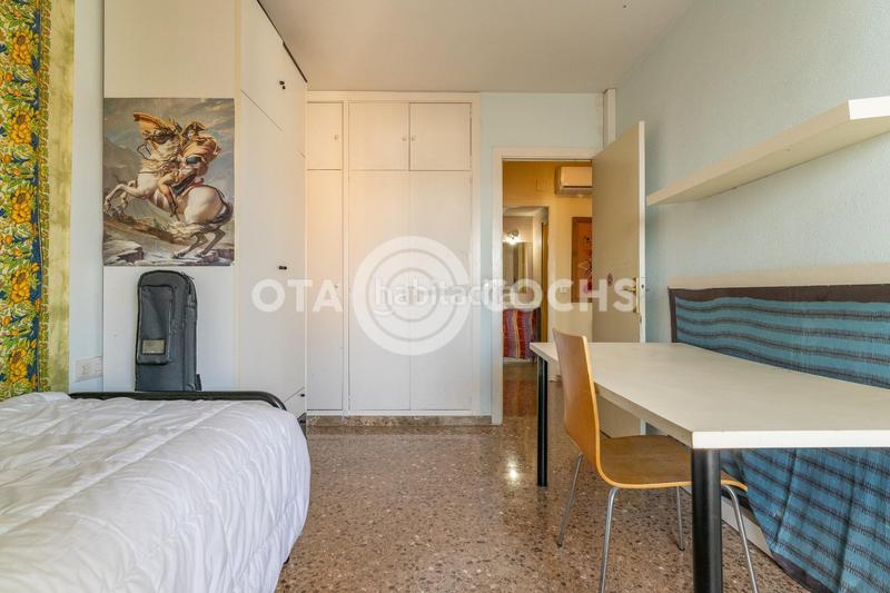 Foto e0b952d7-19c8-40cf-bc06-8cb98e3307a5. Appartement avec chauffage dans Centre Reus