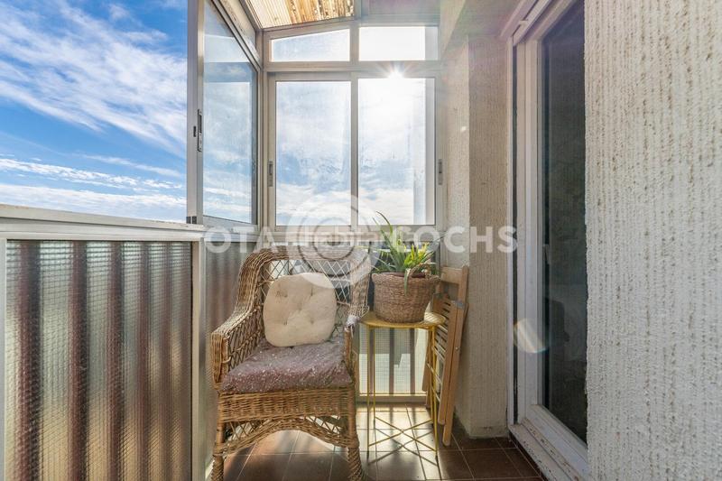 Foto f646cf45-a6a9-4c21-8f74-06dc4186e002. Appartement avec chauffage dans Centre Reus