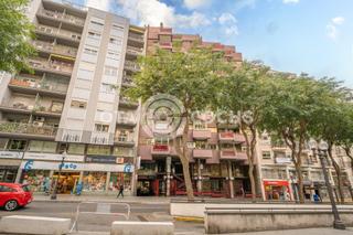 Appartement  Rambla nova. Vivienda a reformar en la rambla nova de tarragona