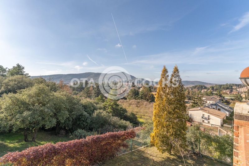 Foto d047f492-6e22-47c2-8742-aed502c3c30a. Xalet amb calefacció aparcament a Prades