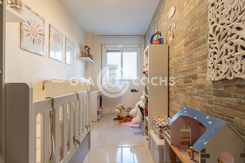 Foto 146cbb1b-37ae-4afa-95b0-d803bdb86aca. Casa adossada amb calefacció aparcament a Migjorn Reus