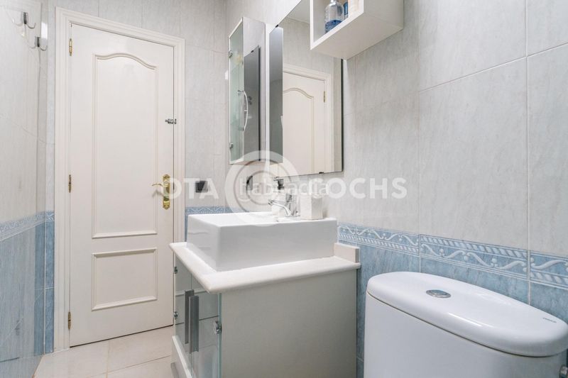Foto fd901bd4-4ae6-46e3-bfe7-602f1a56691b. Casa adossada amb calefacció aparcament a Migjorn Reus