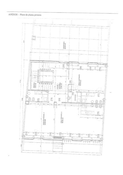 Foto 2e8d386e-2647-4556-bc15-a6b6e3f49848. Edifici a Centre Reus