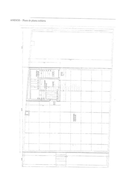 Foto 4d908c8f-592d-4173-a418-50ffb02495c5. Edifici a Centre Reus