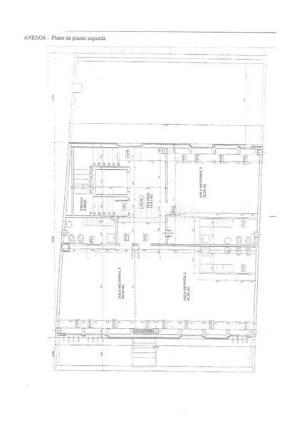 Foto 7691f240-d39e-42a6-8733-623d0cb34248. Edifici a Centre Reus