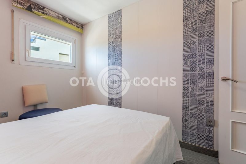 Foto 16a32a56-0958-4008-9609-934c1817048c. Pis amb aparcament piscina a Mar i Camp - Platja dels Capellans Salou