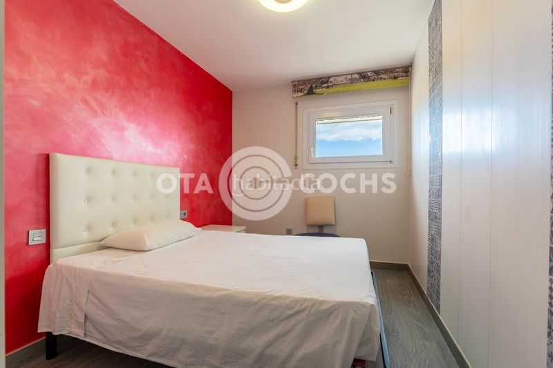 Foto 47c9d992-fb49-4128-9ef1-f6fbf4aade42. Pis amb aparcament piscina a Mar i Camp - Platja dels Capellans Salou