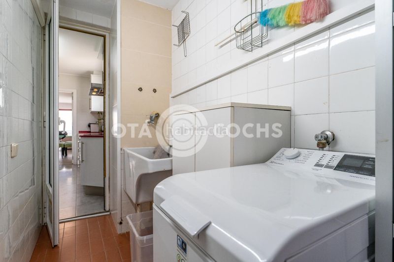Foto 532c10ad-3d88-4cfe-bc26-59ac28bef703. Pis amb aparcament piscina a Mar i Camp - Platja dels Capellans Salou