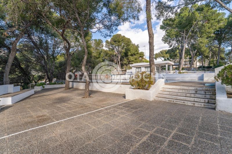 Foto 6562fb17-ef56-4a83-8972-de99ae6537bc. Pis amb aparcament piscina a Mar i Camp - Platja dels Capellans Salou
