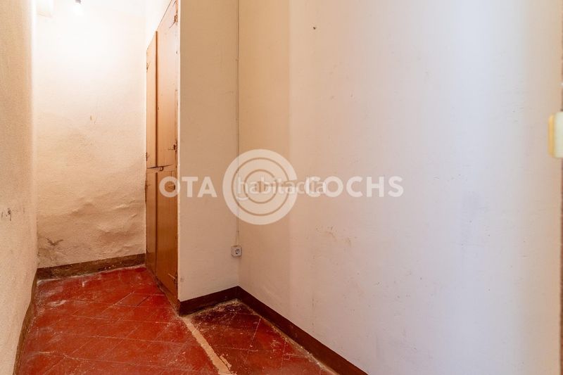 Foto 5d33e6fa-4519-460c-827e-e8dc28c21c85. Masía casa de pueblo para reformar en Riudecols