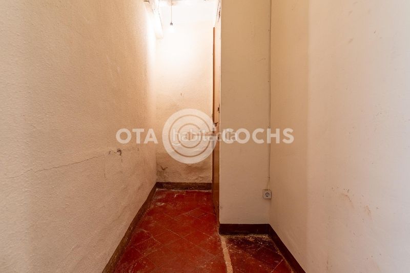 Foto 70280b03-e640-4635-8cdb-fbc6aaf7fc04. Masía casa de pueblo para reformar en Riudecols