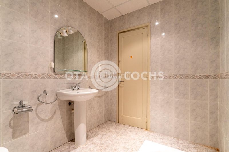 Foto 9b4450ba-4236-4346-8d27-d1299d768e42. Masía casa de pueblo para reformar en Riudecols