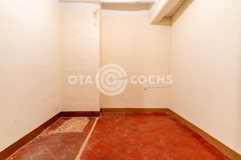 Foto e00730b4-38b7-403b-aac6-e45ef4e138bb. Masía casa de pueblo para reformar en Riudecols