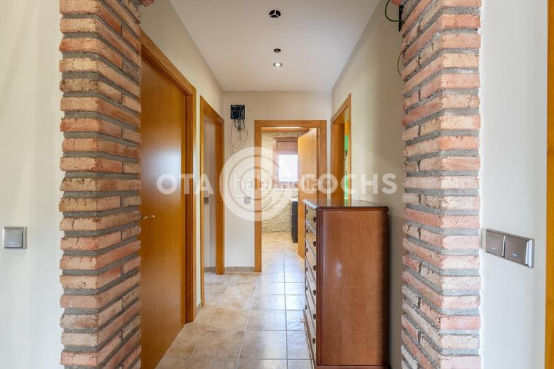 Foto 0f51a7b6-d90a-456e-b962-6a54aa09c395. Casa amb calefacció aparcament a Prades