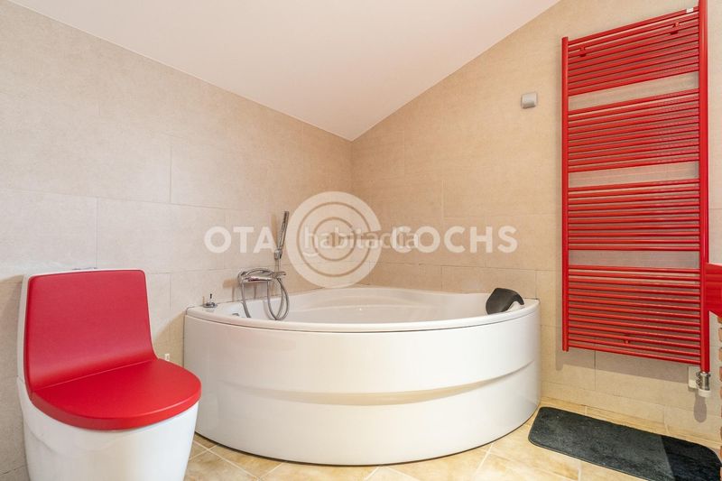 Foto 1d78416c-5365-4a61-9cb9-12a8c5c2935c. Casa amb calefacció aparcament a Prades