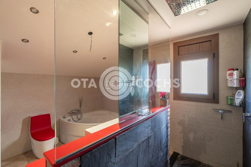 Foto 465debad-c704-44fd-933c-97a2e609246a. Casa amb calefacció aparcament a Prades