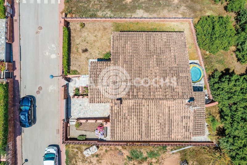 Foto 67d16268-81d5-4c21-a393-bc2430d14b2d. Casa amb calefacció aparcament a Prades