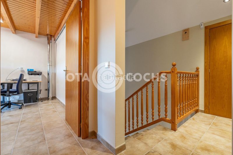 Foto 89fb856d-b998-4c12-a68a-5c65e208b1d7. Casa amb calefacció aparcament a Prades