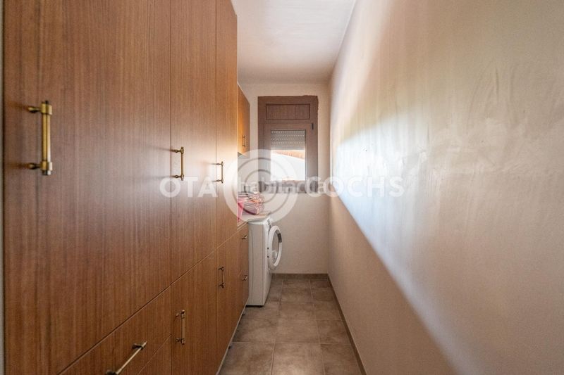 Foto a9c34760-b9f4-4685-bd90-f6ffd9572629. Casa amb calefacció aparcament a Prades