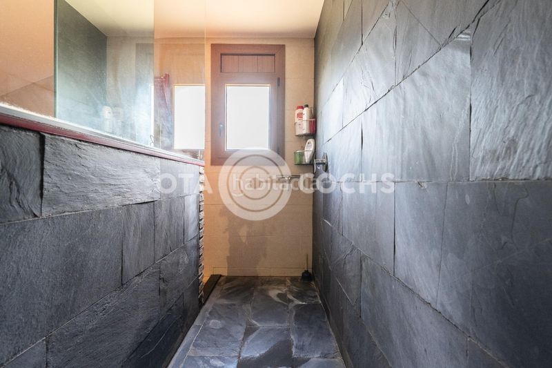 Foto c2b437d8-d9a3-45b1-973c-2a4c4ea15f58. Casa amb calefacció aparcament a Prades