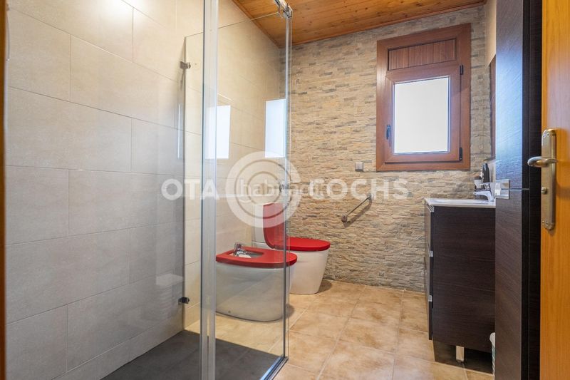 Foto dd087ad7-a449-48cc-bd9d-2be924fb10e6. Casa amb calefacció aparcament a Prades