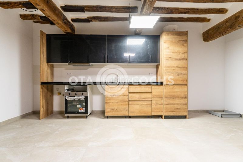 Foto 0343c993-8936-48ff-86af-ef87d112e0e3. Planta baixa a Centre Reus