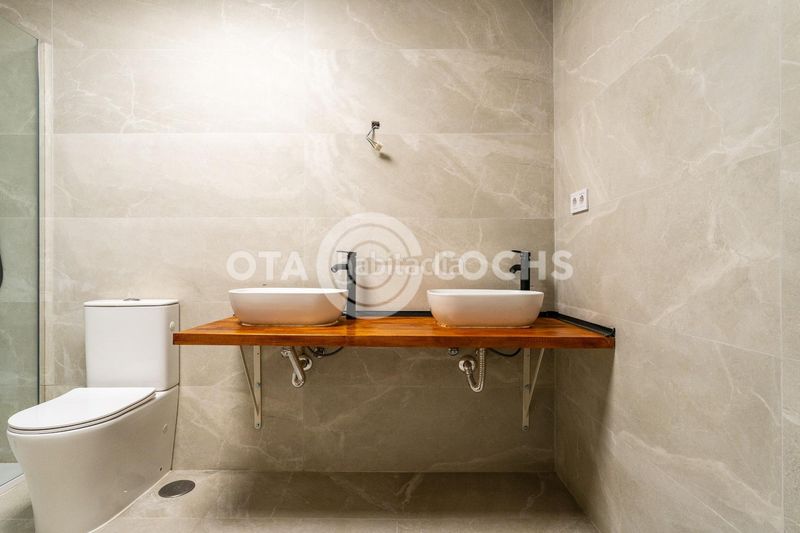 Foto 0d246271-ac1c-48a5-b609-67b8c617aa8b. Planta baixa a Centre Reus