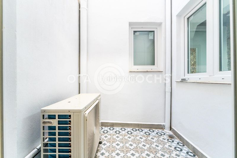 Foto 2b047745-b5d2-4601-b319-1e2145b71f47. Planta baixa a Centre Reus