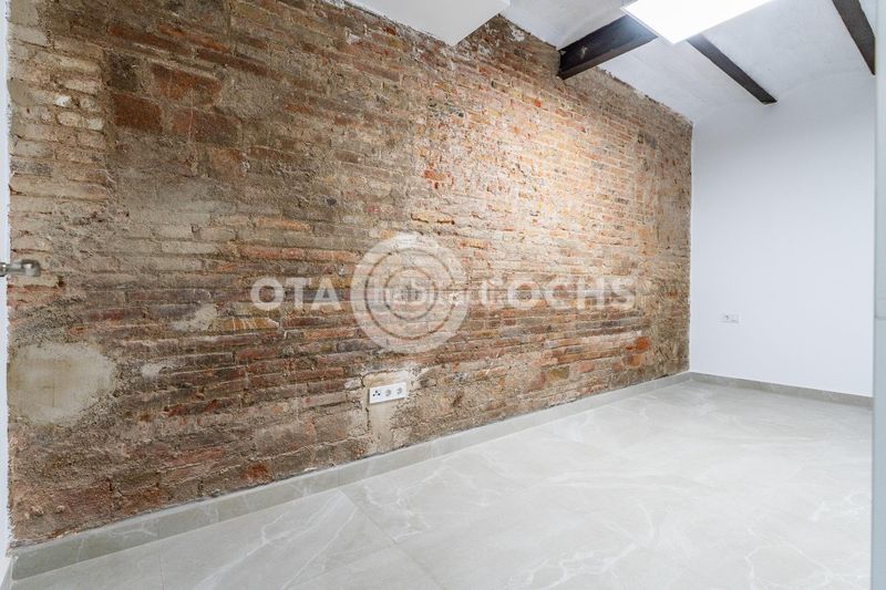 Foto 3090e37e-3810-4879-a650-26c783a632bd. Planta baixa a Centre Reus