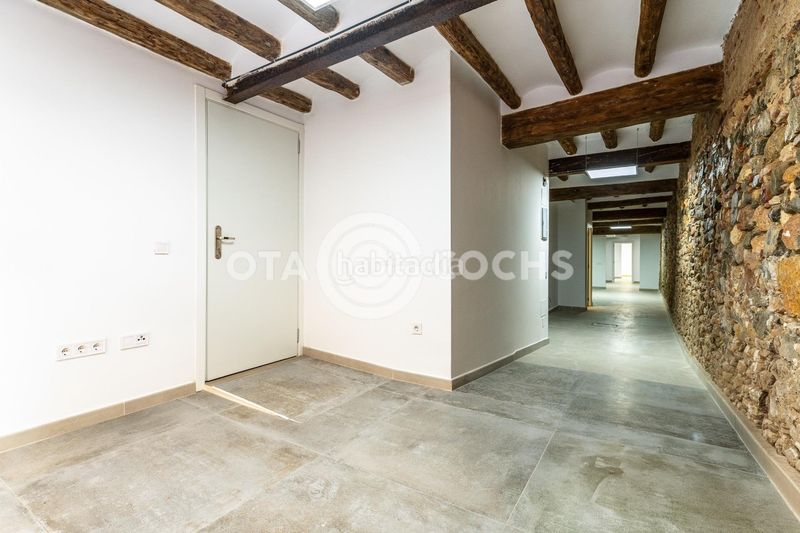 Foto 3b7e26f8-74d5-4955-b04f-d864709fa2e2. Planta baixa a Centre Reus