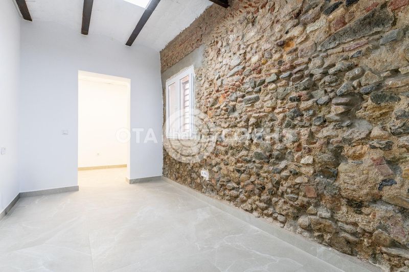 Foto 3defb136-14a6-4a65-9f41-74a53afa53b2. Planta baixa a Centre Reus