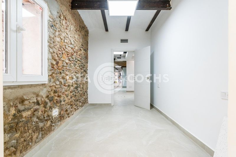 Foto 41a6ae9f-0b34-4ce6-bb15-5bc1e0394a67. Planta baixa a Centre Reus