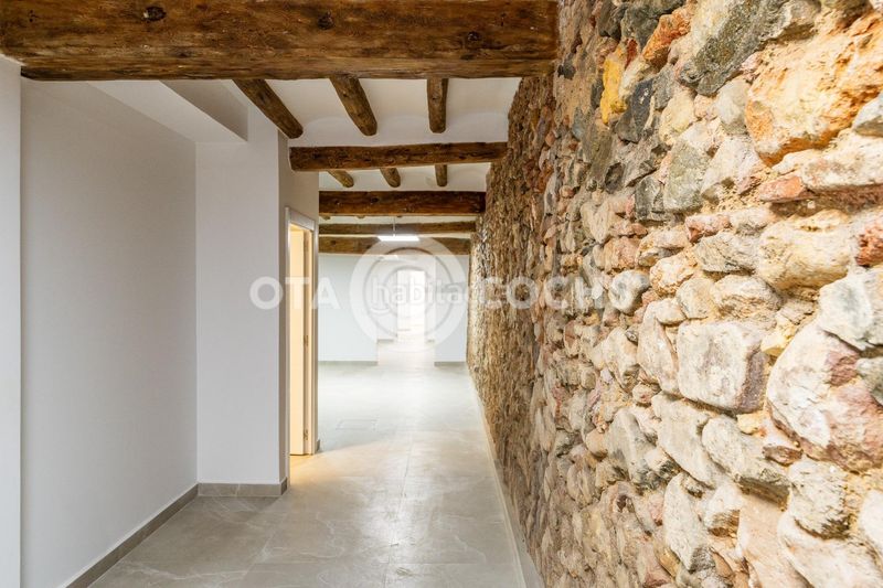 Foto 556c2f7d-2696-4d18-8760-b6e76bc34bf6. Planta baixa a Centre Reus