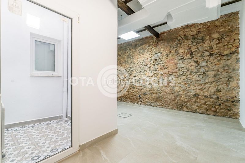 Foto 79528b21-c4cc-455f-9008-99b87c87826c. Planta baixa a Centre Reus